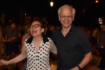 2025 07 05 Alfortville 280